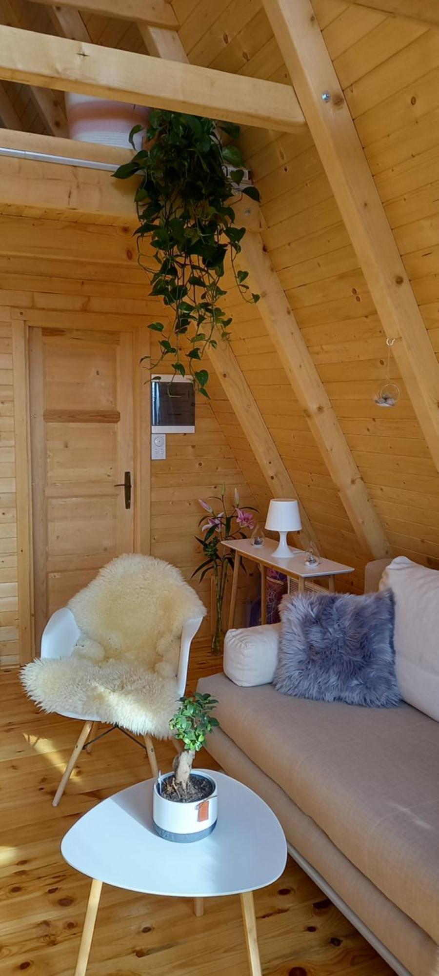 Monte Zen Villa Žabljak Kültér fotó