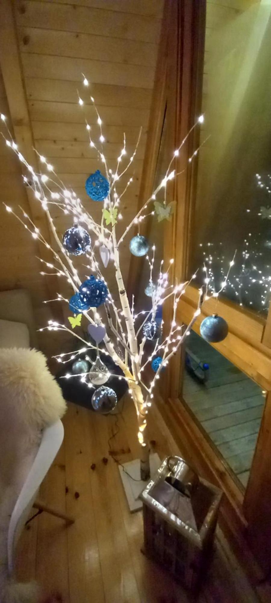 Monte Zen Villa Žabljak Kültér fotó